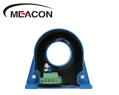 穿孔式交流电流变送器主图 (3)