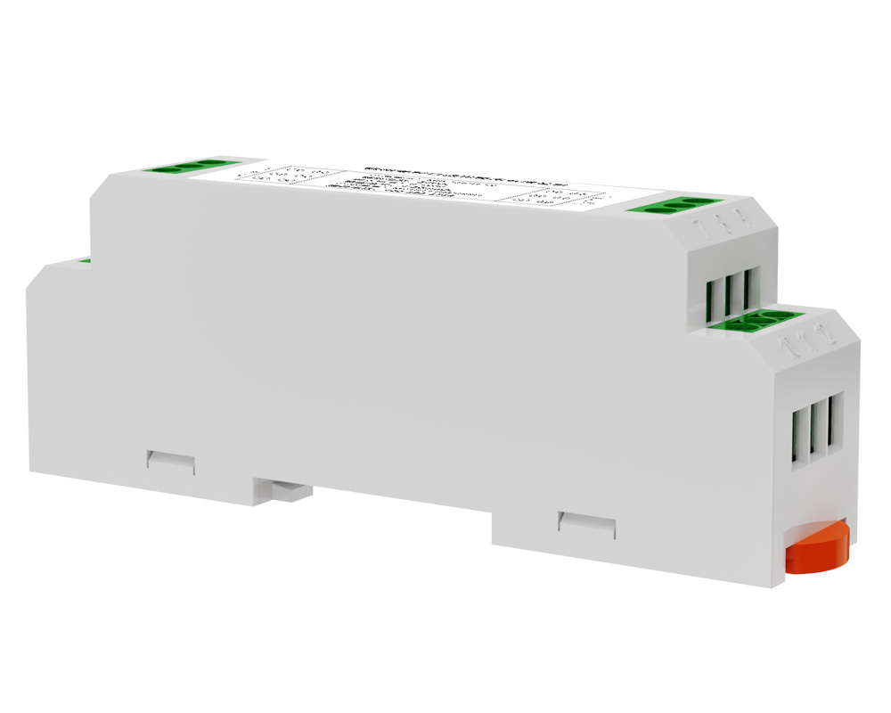 直流电流传感器 (2)