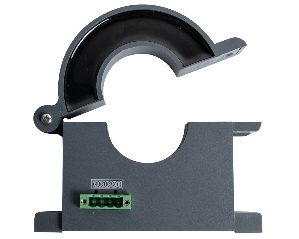 美控开合式霍尔电流主图1 (2)