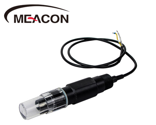 复合电极首页图2