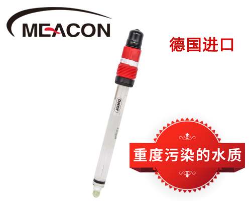 进口久茂首页图1