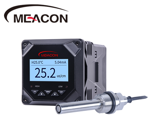 MIK-TDS210B  主图2