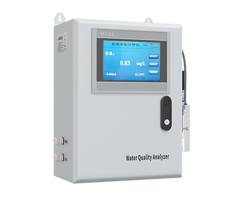 MIK-TRC400 首图1 - 副本