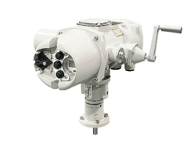 5、M系列直线型