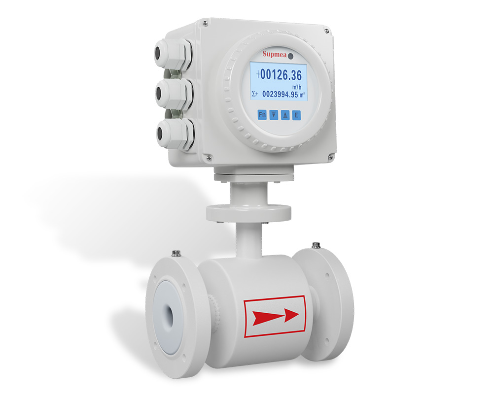 FMC-240 旗舰款首图1