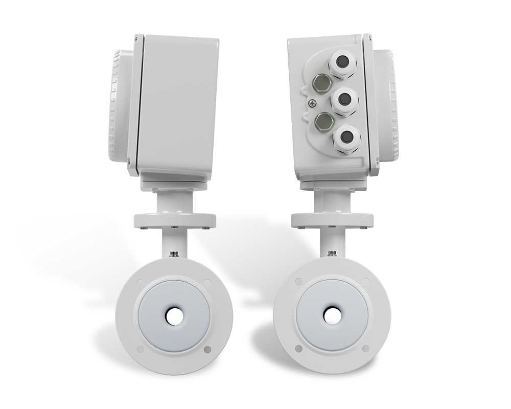 FMC-240 旗舰款首图4