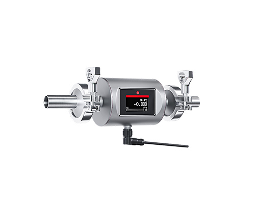 FMX240紧凑型首图-1