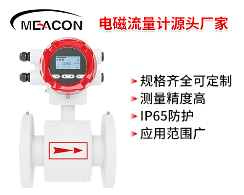 经济款电磁首图2