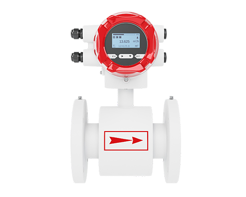 经济款电磁首图1