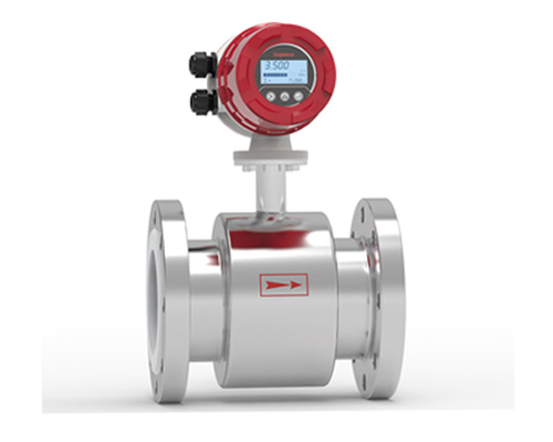 经济款不锈钢首图2