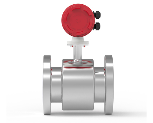 经济款不锈钢首图3