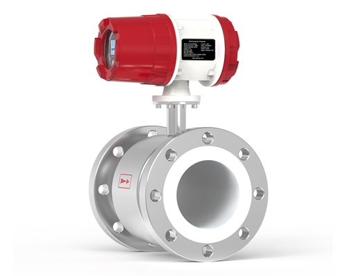 经济款不锈钢首图4