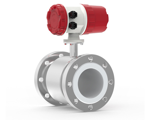 经济款不锈钢首图5