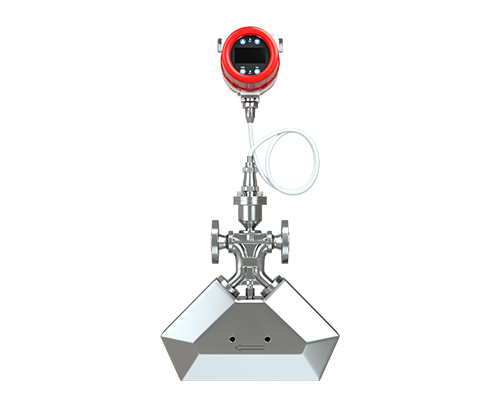 科里_三角型管-主页-1