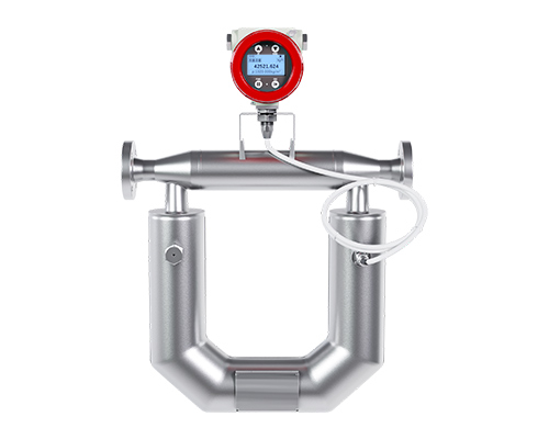 科里-U型管-主页1