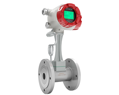 经济款涡街首图3