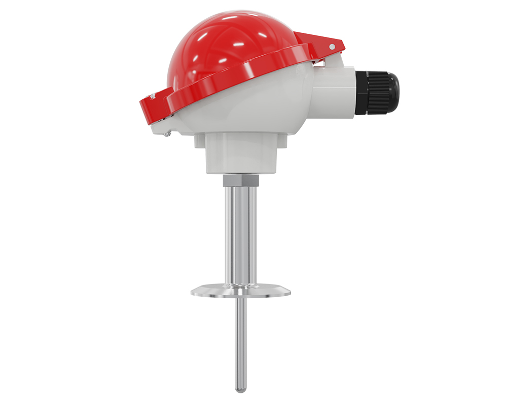 卫生型卡箍主图 (2)