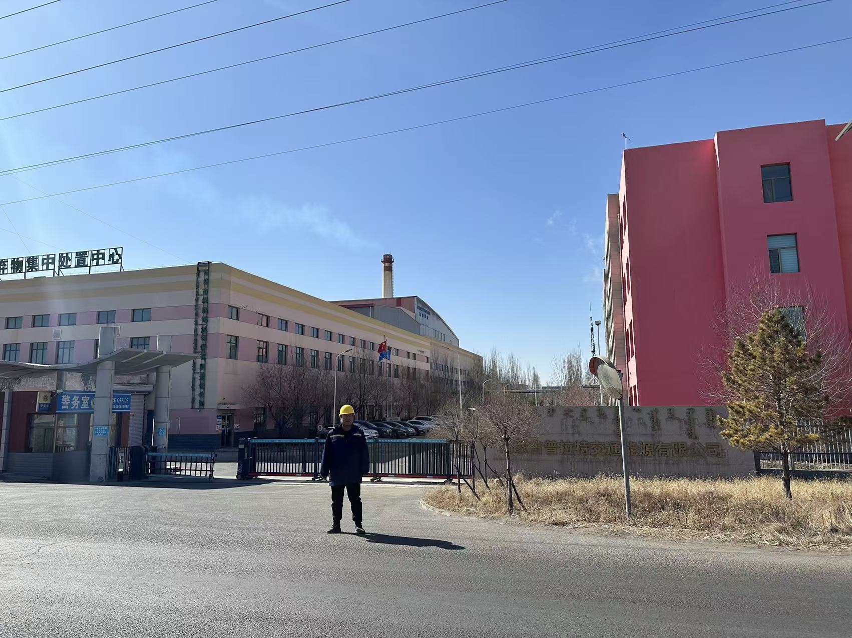 28f1225d91c9a64e1330d2a7f7e456e4