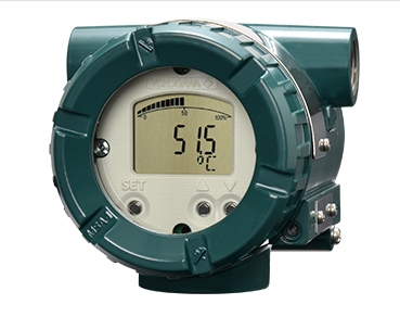 温度变送器YTA610