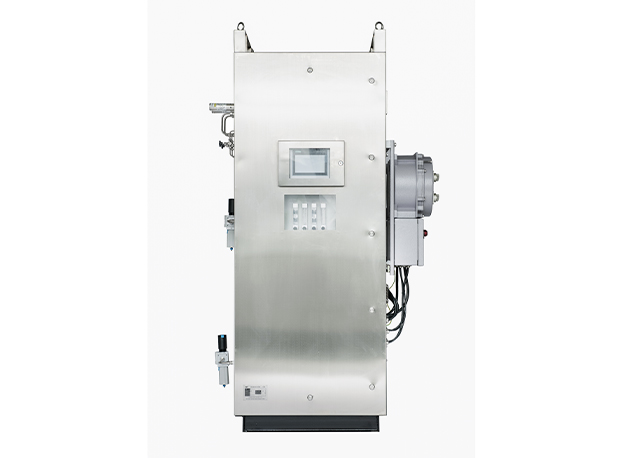 3、PS7400（防爆型CEMS）烟气连续监测系统