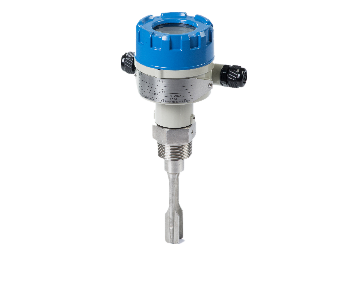 3、VS系列 音叉物位开关