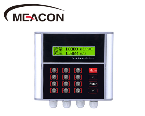 超声波流量计首图3