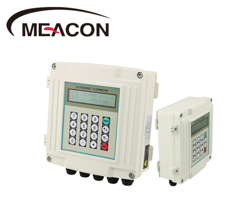 超声波流量计首图2