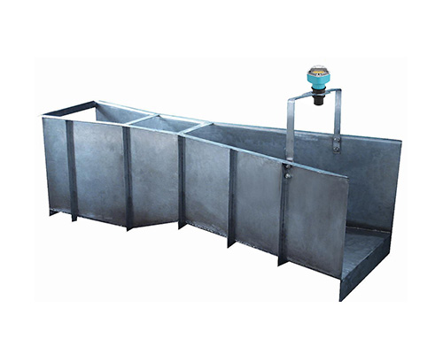 超声波流量计首图4