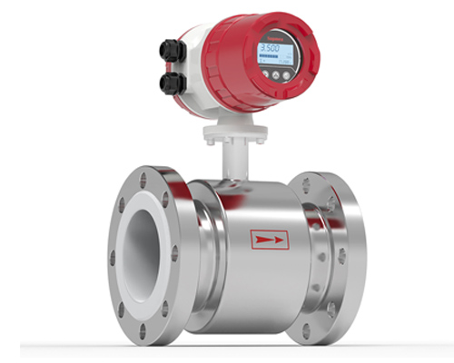 经济款不锈钢首图1