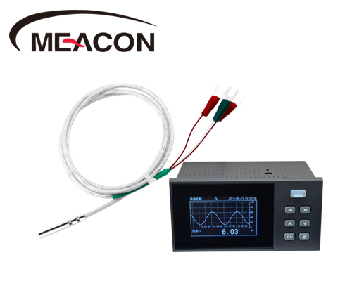 温度主图-MIK-TPB800-1